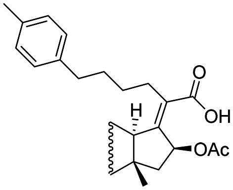 graphic file with name d5md00652j-u3.jpg