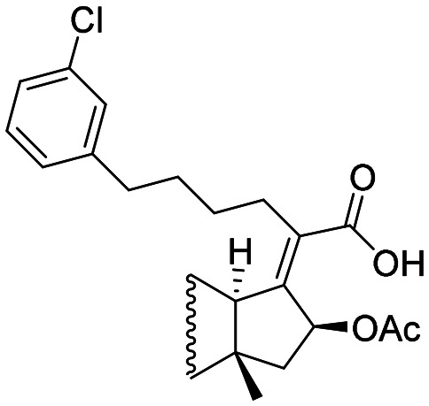 graphic file with name d5md00652j-u12.jpg