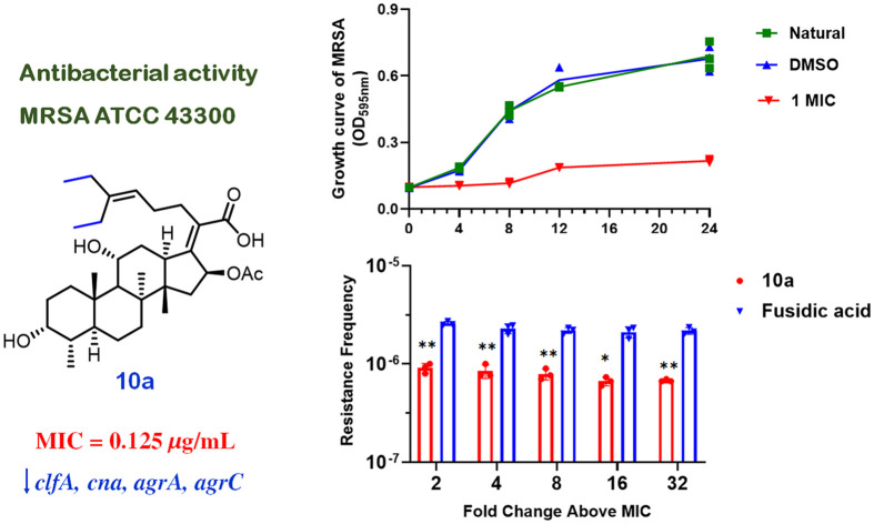 graphic file with name d5md00652j-ga.jpg