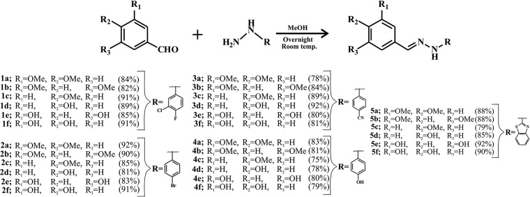 FIG 1