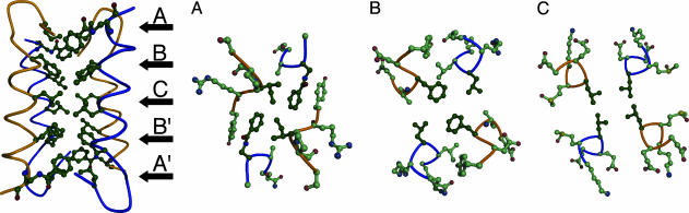 Fig. 3.