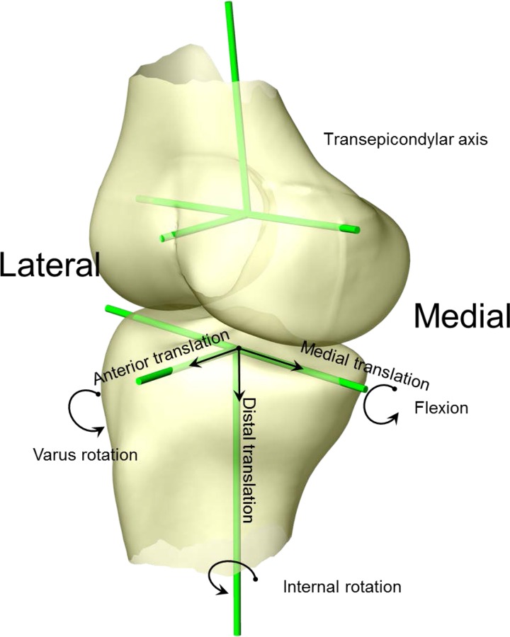 Fig. 3