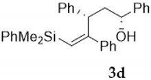 graphic file with name molecules-26-07386-i010.jpg