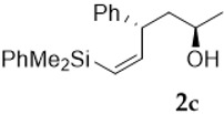 graphic file with name molecules-26-07386-i006.jpg
