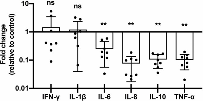 Fig. 4