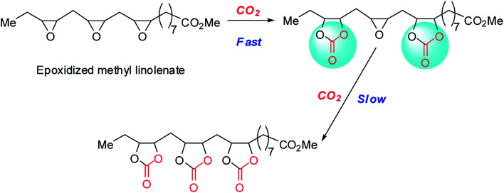 Scheme 4