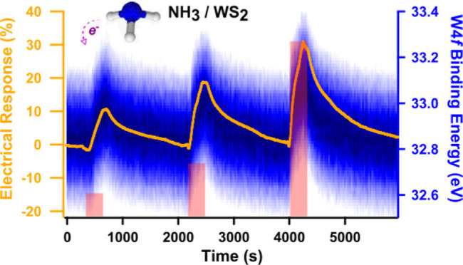 graphic file with name se4c01033_0010.jpg