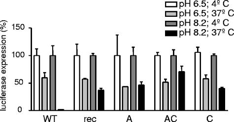 FIG. 6.