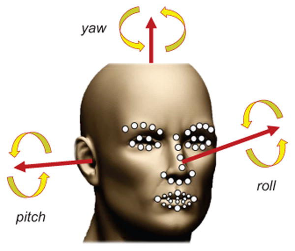 Fig. 3