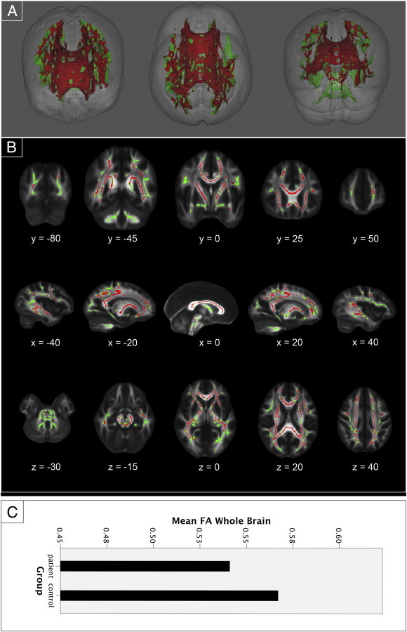 Fig. 3