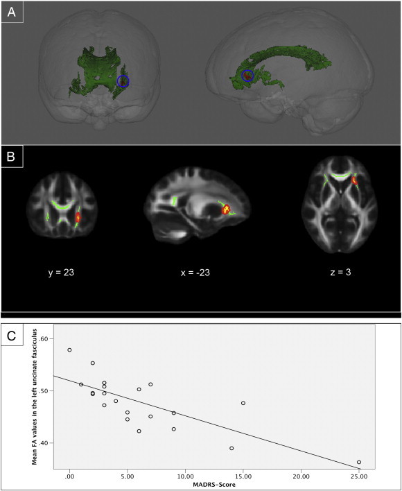 Fig. 2