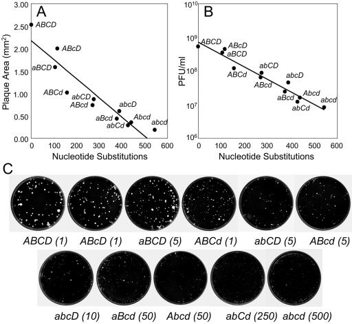 FIG. 3.