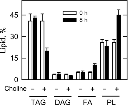 FIGURE 9.