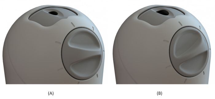 Figure 14. 