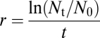 graphic file with name pnas.0914274108uneq3.jpg