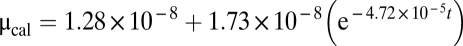 graphic file with name pnas.0914274108uneq1.jpg