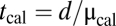 graphic file with name pnas.0914274108uneq2.jpg