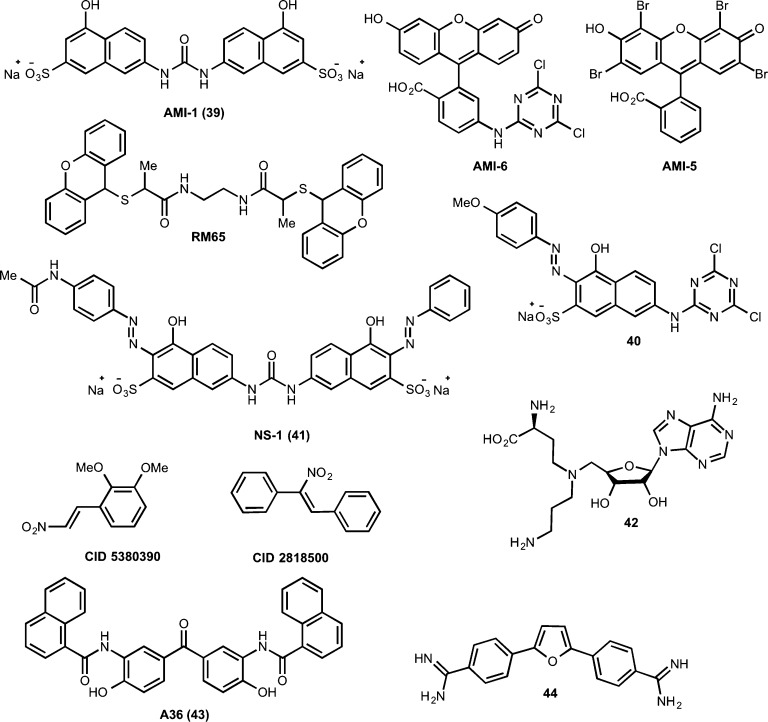 Figure 23
