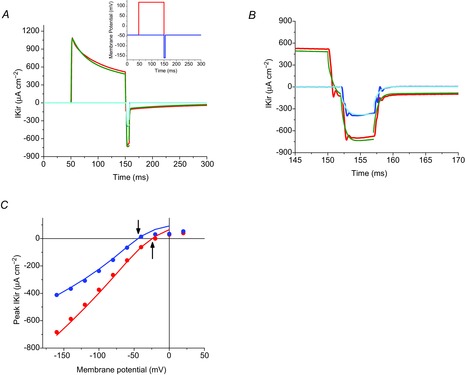 Figure 12