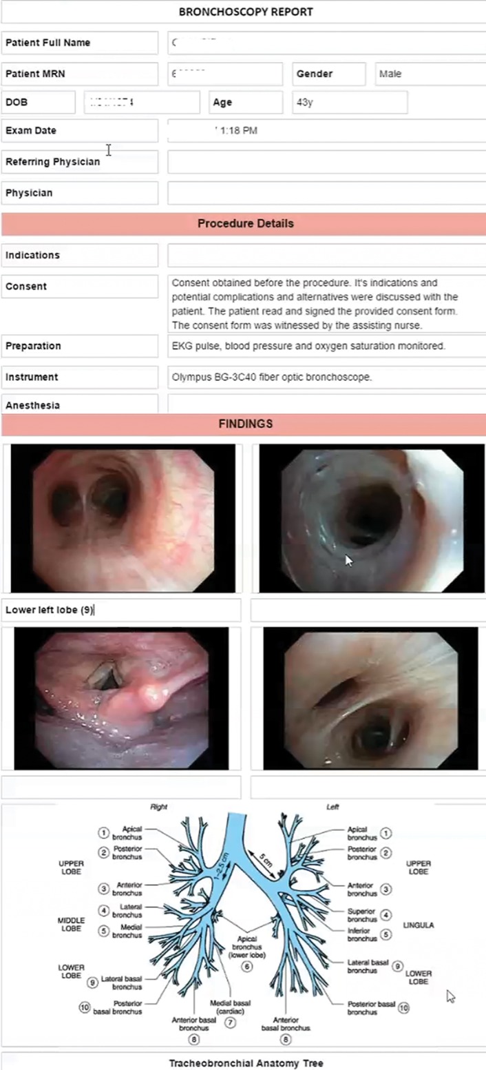 Figure 6b.