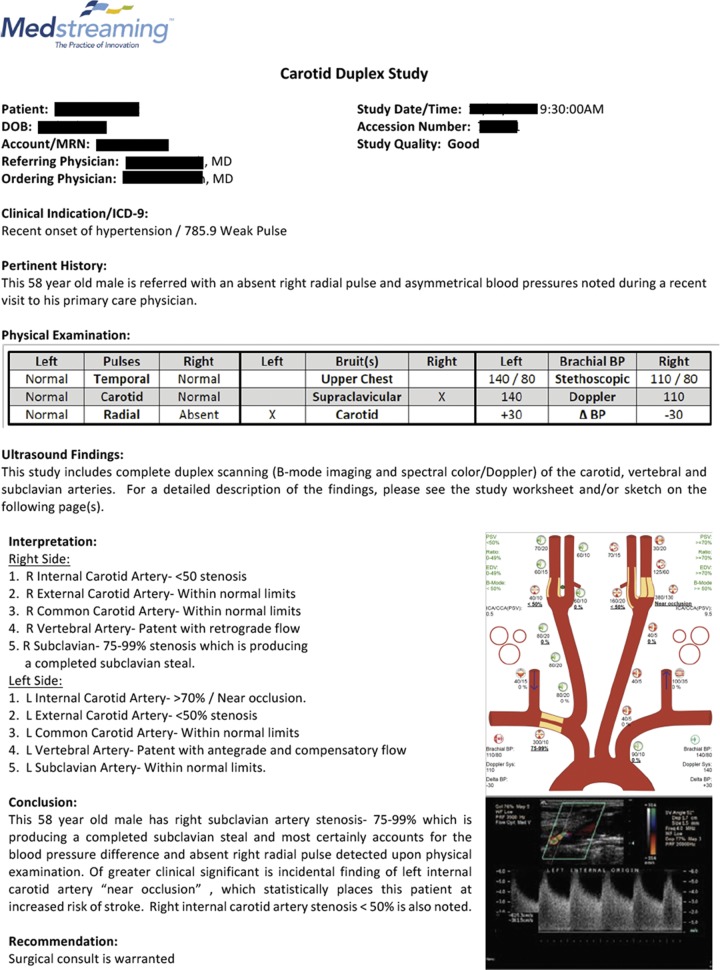 Figure 15.