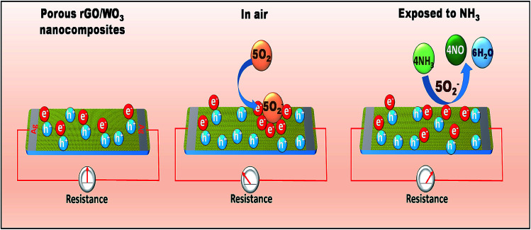 Fig. 11