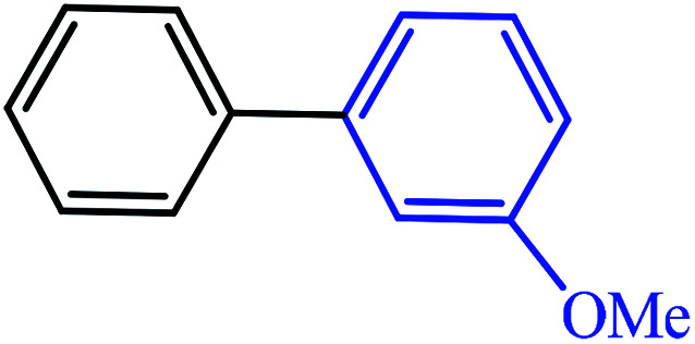 graphic file with name d1ra00734c-u13.jpg