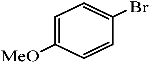 graphic file with name d1ra00734c-u10.jpg