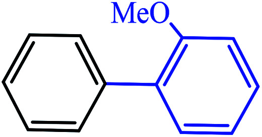 graphic file with name d1ra00734c-u15.jpg