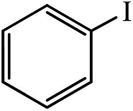 graphic file with name d1ra00734c-u2.jpg