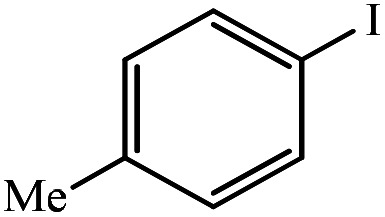 graphic file with name d1ra00734c-u18.jpg