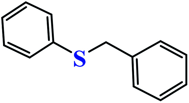 graphic file with name d1ra00734c-u33.jpg