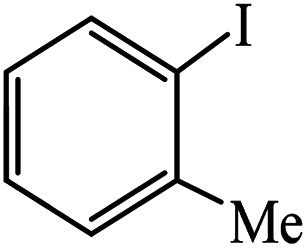 graphic file with name d1ra00734c-u16.jpg