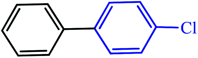 graphic file with name d1ra00734c-u21.jpg