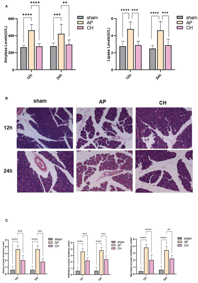 Figure 5