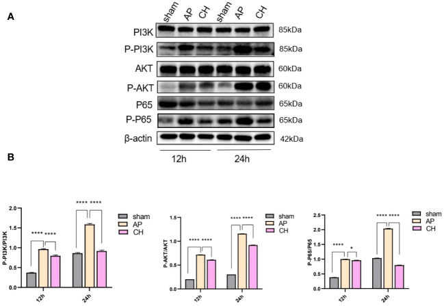 Figure 7