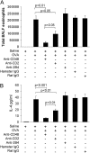 <b>Figure 4.</b>