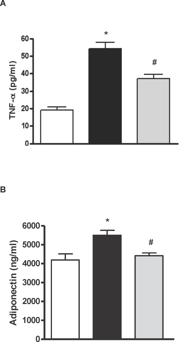 Fig 5