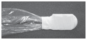 Figure 1d