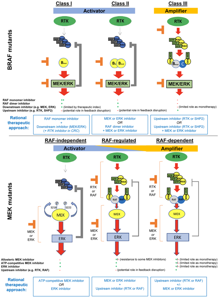 Figure 5: