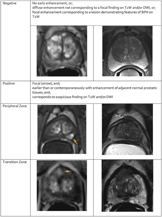 Fig. 7 –