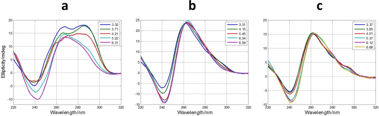 Figure 12