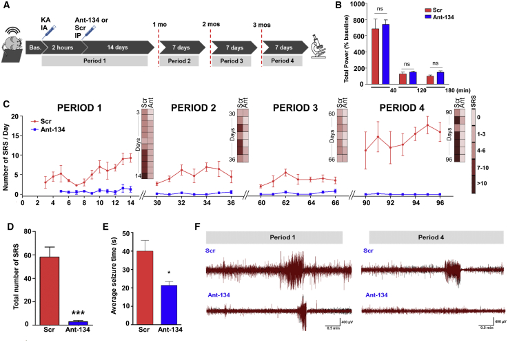 Figure 3