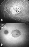 Fig. (7)