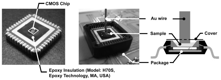 Figure 12.