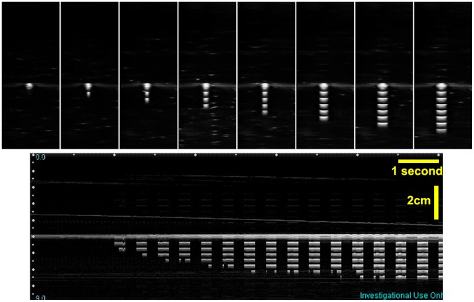 Figure 16