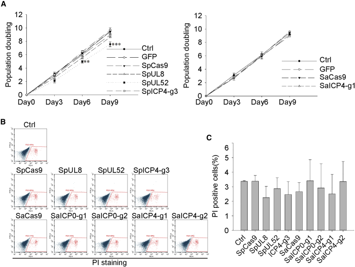 Figure 4