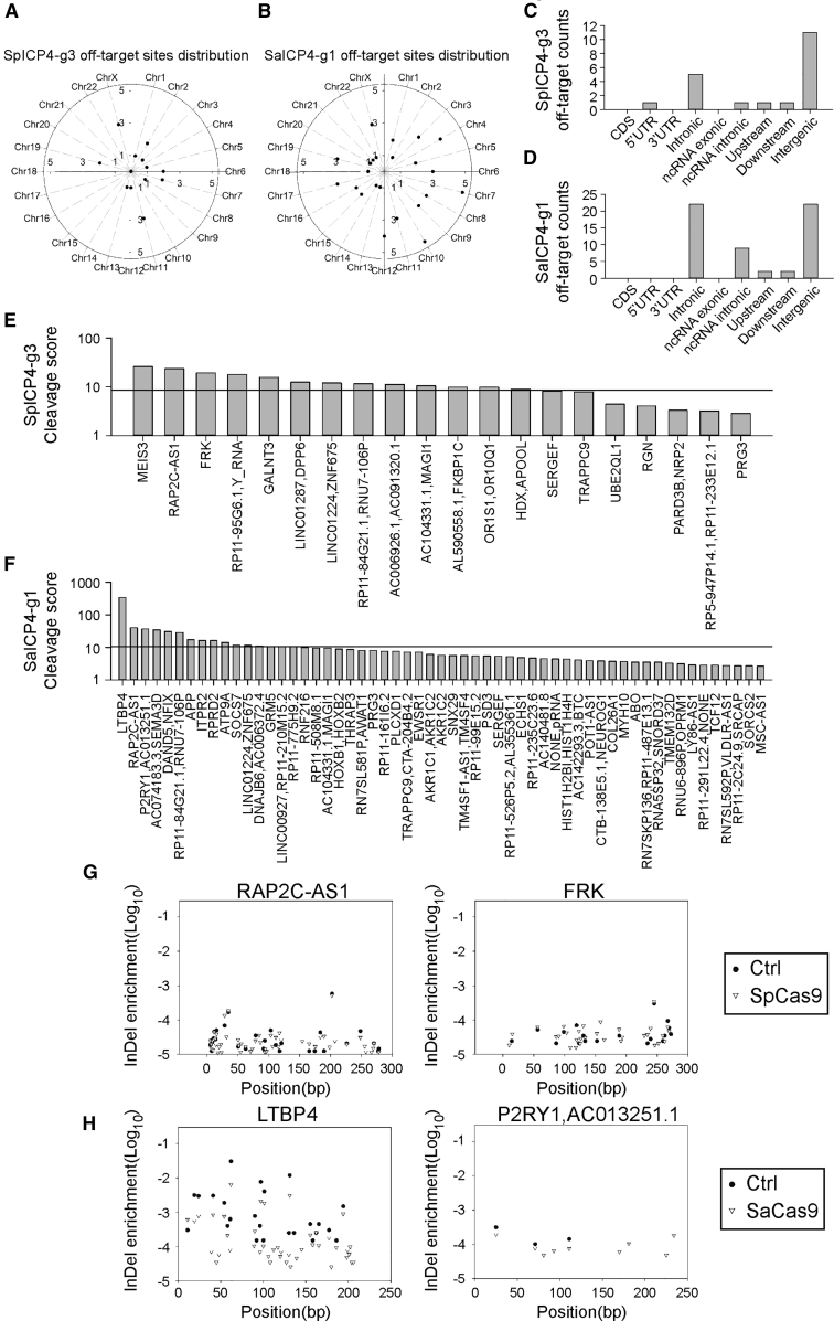 Figure 5