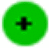 graphic file with name 12893_2023_2101_Figej_HTML.gif