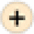 graphic file with name 12893_2023_2101_Figeo_HTML.gif